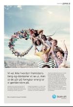 aftenbladet_del2-20081113_000_00_00_013.pdf