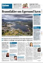 aftenbladet_del2-20081113_000_00_00_014.pdf