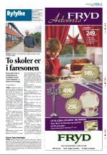 aftenbladet_del2-20081113_000_00_00_015.pdf