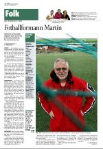 aftenbladet_del2-20081113_000_00_00_016.pdf