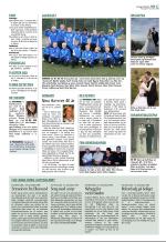 aftenbladet_del2-20081113_000_00_00_017.pdf
