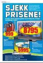 aftenbladet_del2-20081113_000_00_00_020.pdf