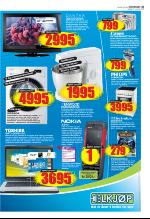 aftenbladet_del2-20081113_000_00_00_021.pdf