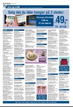 aftenbladet_del2-20081113_000_00_00_022.pdf