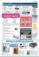 aftenbladet_del2-20081113_000_00_00_023.pdf