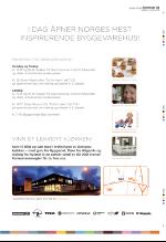aftenbladet_del2-20081113_000_00_00_025.pdf