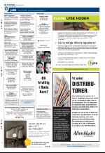 aftenbladet_del2-20081113_000_00_00_026.pdf