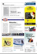 aftenbladet_del2-20081113_000_00_00_027.pdf