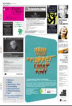 aftenbladet_del2-20081113_000_00_00_028.pdf