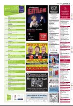 aftenbladet_del2-20081113_000_00_00_029.pdf