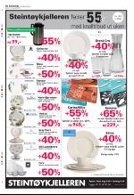 aftenbladet_del2-20081113_000_00_00_030.pdf