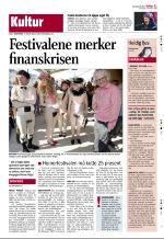 aftenbladet_del2-20081113_000_00_00_031.pdf