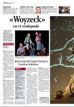 aftenbladet_del2-20081113_000_00_00_032.pdf