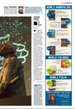 aftenbladet_del2-20081113_000_00_00_033.pdf