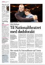 aftenbladet_del2-20081113_000_00_00_034.pdf