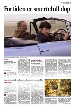 aftenbladet_del2-20081113_000_00_00_035.pdf