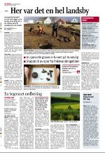 aftenbladet_del2-20081113_000_00_00_036.pdf