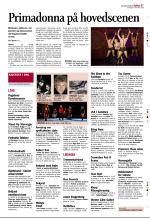 aftenbladet_del2-20081113_000_00_00_037.pdf