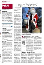 aftenbladet_del2-20081113_000_00_00_038.pdf
