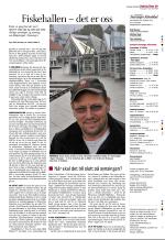 aftenbladet_del2-20081113_000_00_00_039.pdf