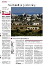 aftenbladet_del2-20081113_000_00_00_040.pdf