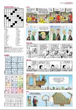 aftenbladet_del2-20081113_000_00_00_041.pdf