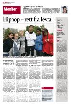 aftenbladet_del2-20081113_000_00_00_042.pdf