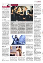 aftenbladet_del2-20081113_000_00_00_043.pdf