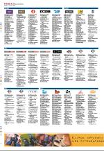 aftenbladet_del2-20081113_000_00_00_044.pdf