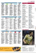 aftenbladet_del2-20081113_000_00_00_045.pdf