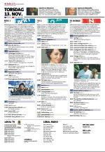 aftenbladet_del2-20081113_000_00_00_046.pdf