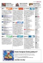 aftenbladet_del2-20081113_000_00_00_047.pdf