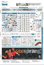 aftenbladet_del2-20081113_000_00_00_048.pdf