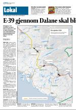 aftenbladet_del2-20081114_000_00_00_002.pdf