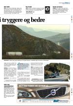 aftenbladet_del2-20081114_000_00_00_003.pdf