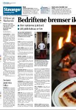 aftenbladet_del2-20081114_000_00_00_004.pdf