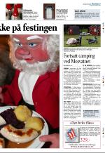 aftenbladet_del2-20081114_000_00_00_005.pdf