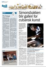 aftenbladet_del2-20081114_000_00_00_006.pdf