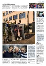 aftenbladet_del2-20081114_000_00_00_007.pdf