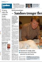aftenbladet_del2-20081114_000_00_00_008.pdf