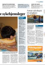 aftenbladet_del2-20081114_000_00_00_009.pdf