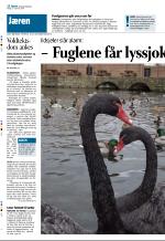aftenbladet_del2-20081114_000_00_00_010.pdf