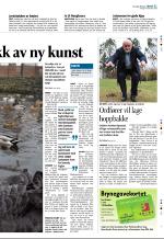 aftenbladet_del2-20081114_000_00_00_011.pdf