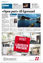 aftenbladet_del2-20081114_000_00_00_012.pdf