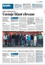 aftenbladet_del2-20081114_000_00_00_013.pdf