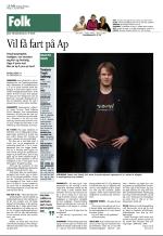 aftenbladet_del2-20081114_000_00_00_014.pdf