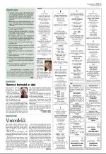 aftenbladet_del2-20081114_000_00_00_017.pdf