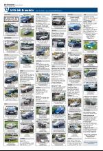 aftenbladet_del2-20081114_000_00_00_018.pdf