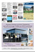aftenbladet_del2-20081114_000_00_00_019.pdf