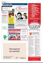 aftenbladet_del2-20081114_000_00_00_020.pdf